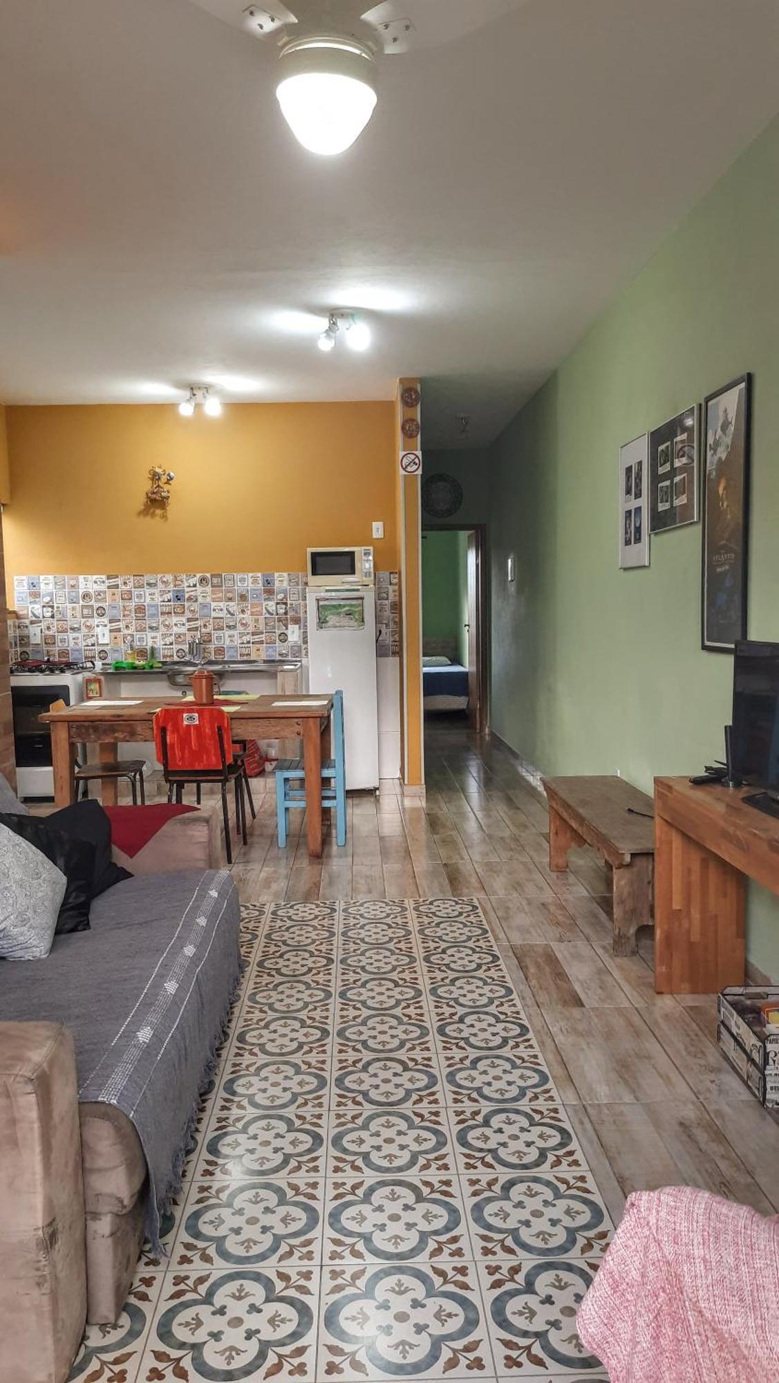 Aconchegante Casa Villa เซาโลว์เรงโซ ภายนอก รูปภาพ